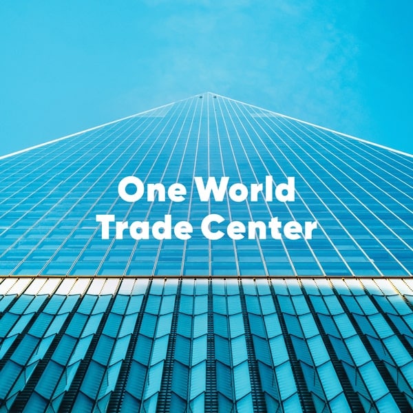 1WTC WTC