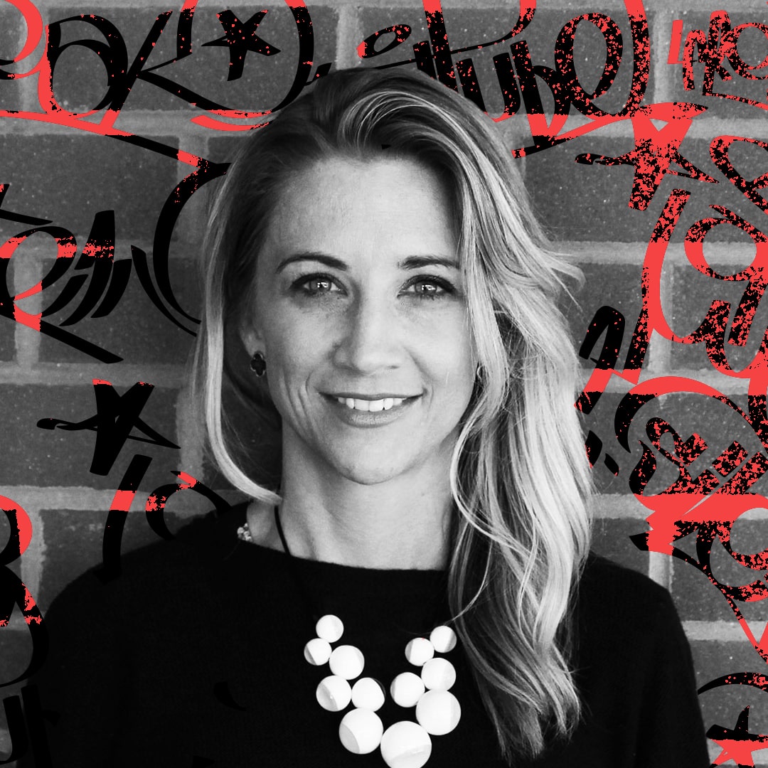 Abby Endres<br>CEO/Founder