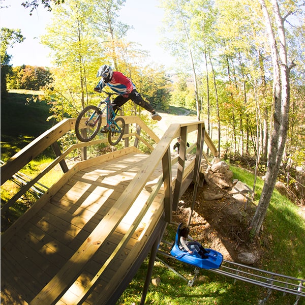 KillingtonSquare6
