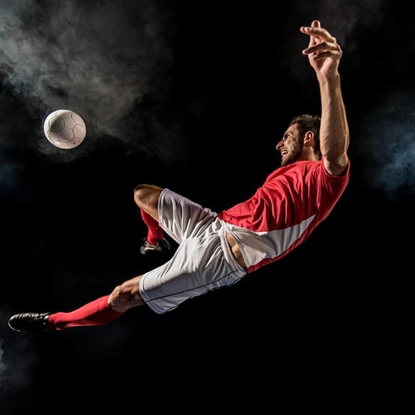 Soccer1