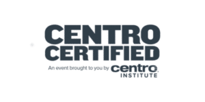 Centro
