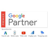 https://liftmktg.com/wp-content/uploads/2020/05/logo1-1.jpg