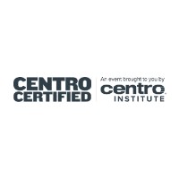 https://liftmktg.com/wp-content/uploads/2020/05/logo3-1.jpg