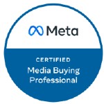 https://liftmktg.com/wp-content/uploads/2020/05/logo4-1-1.jpg
