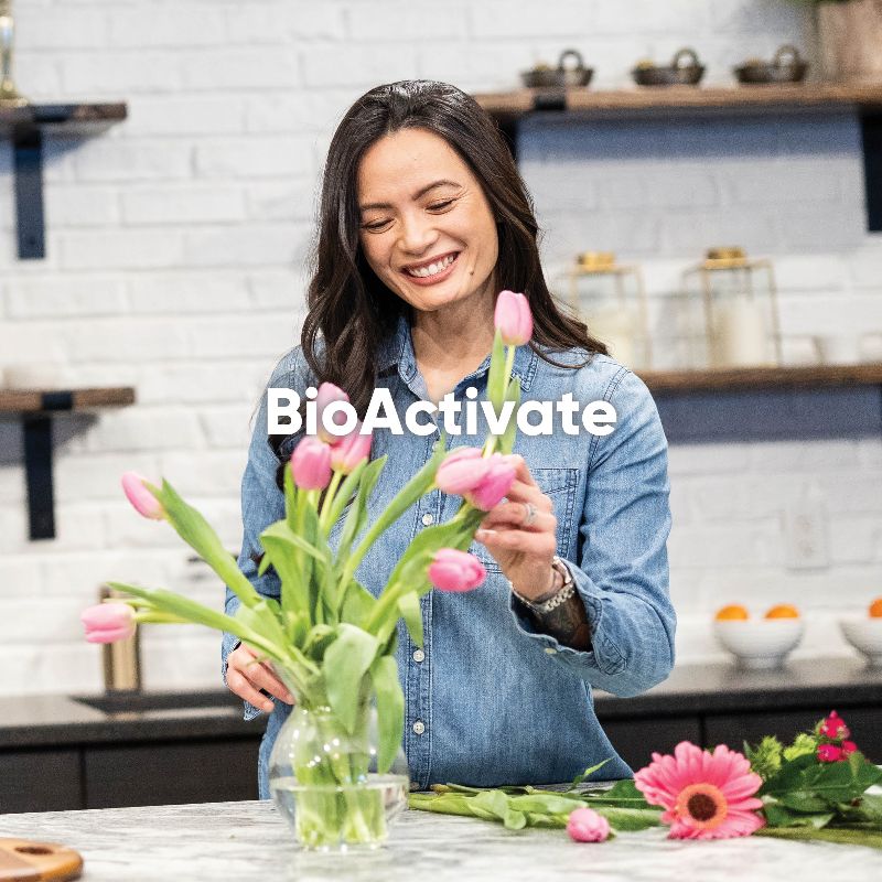 LIFT_BioActivate-min (1) BioActivate