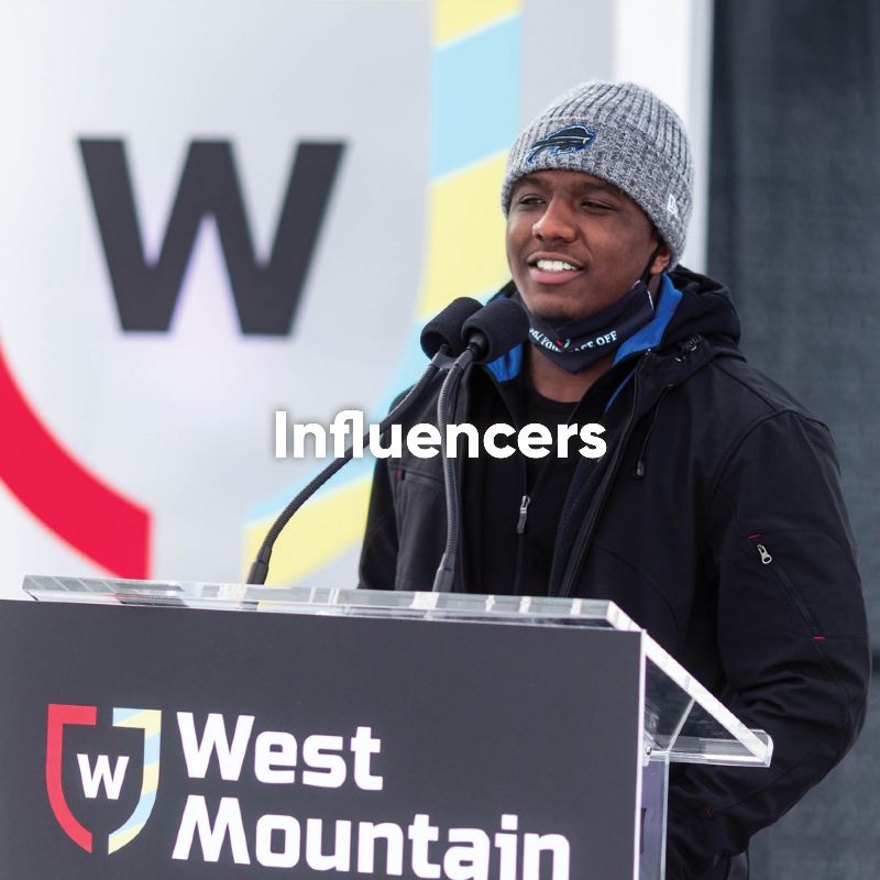 LIFT_Influencers-min (1) Influencers