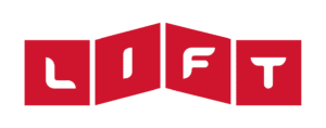 LIFT-logo-crop-01 (1)