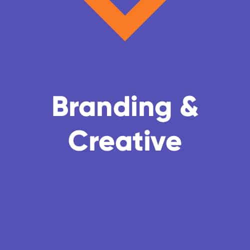 LIFT-WebsiteRefresh-ServicesPage-PhotoAlternatives_BrandingCreative LIFT-WebsiteRefresh-ServicesPage-PhotoAlternatives_BrandingCreative