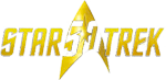 https://liftmktg.com/wp-content/uploads/2023/01/LIFT-WebsiteRefresh-WorkLogoSliderGraphics_0000s_0025_Star-Trek.png