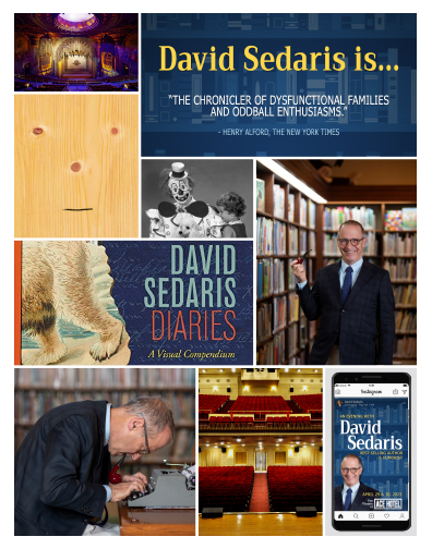 LIFT-WebsiteRefresh-VerticalShowboard-396x504_0008_Show&Tell David Sedaris