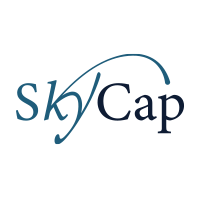 https://liftmktg.com/wp-content/uploads/2024/03/LIFT-WebsiteRefresh-WorkLogoSliderGraphics_SkyCap.png