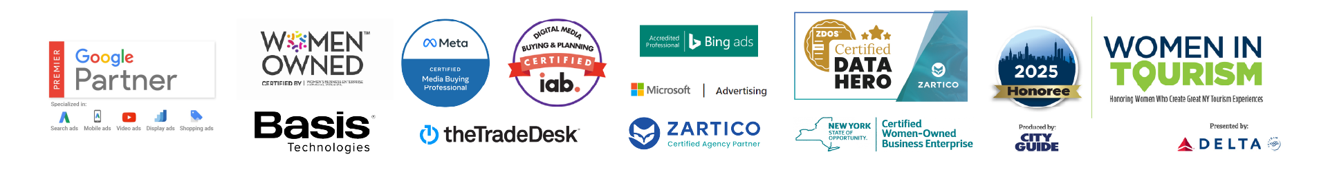 LIFT22-WebsiteRefresh-CertificationsLogos_WebBanner (1) LIFT22-WebsiteRefresh-CertificationsLogos_WebBanner (1)