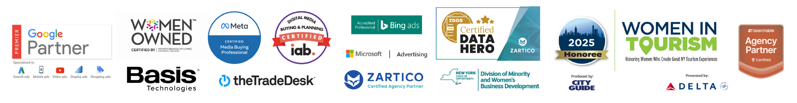 LIFT26-WebsiteRefresh-CertificationsLogos_WebBanner