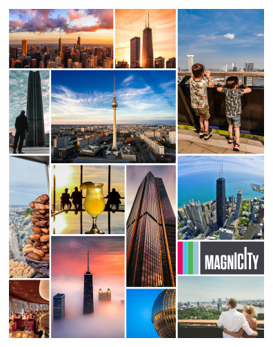 LIFT-WebsiteRefresh-VerticalShowboard-396x504_0000_Magnicity