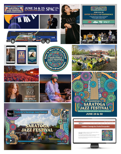 LIFT-WebsiteRefresh-VerticalShowboard-1152x648_JazzFestTimeless