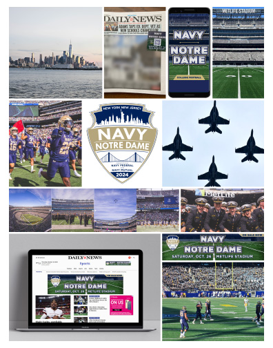 LIFT-WebsiteRefresh-CaseStudyPageImages-1152x648-NavyNotreDameGame2024