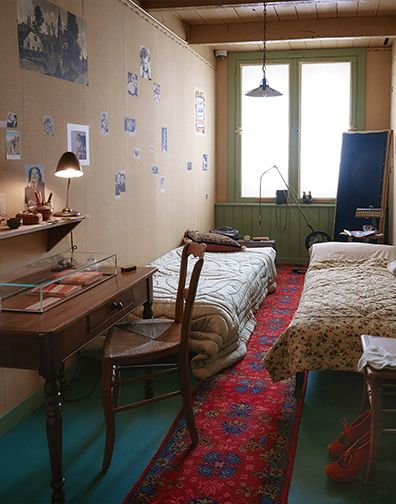 LIFT-WebsiteRefresh-CaseStudyPageImages-1152x648_0000_AnneFrank