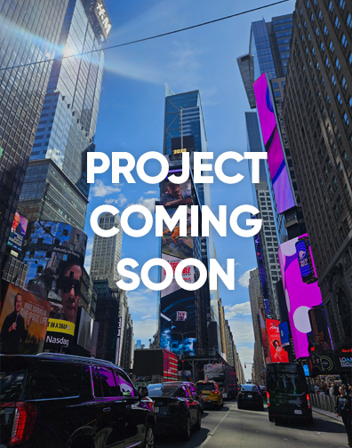 LIFT-WebsiteRefresh-CaseStudyPageImages-1152x648_0000_OTSComingSoon