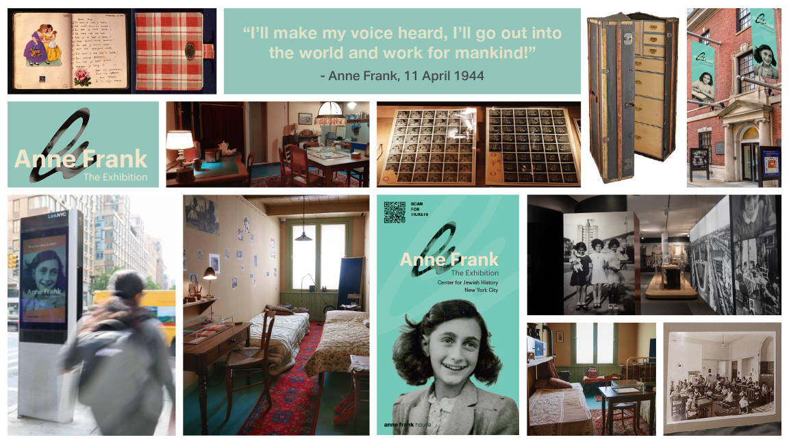 LIFT-WebsiteRefresh-HorizontalShowboard-1152x648_0000_AnneFrank
