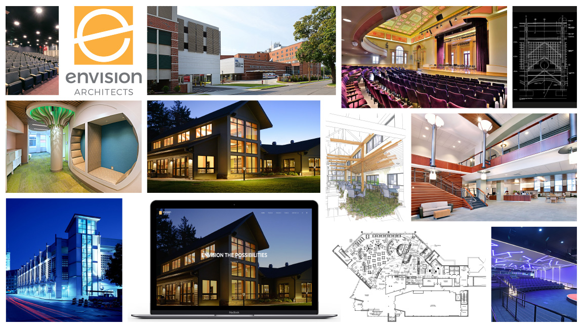 LIFT-WebsiteRefresh-HorizontalShowboard-1152x648_0000_Envision