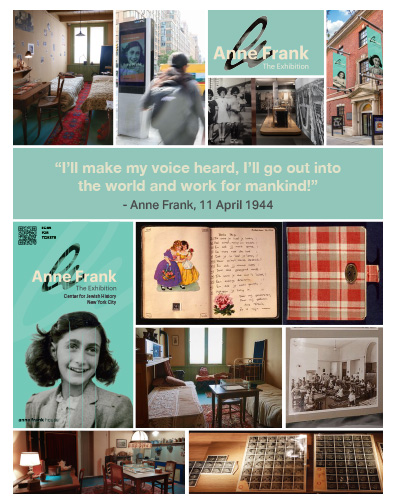 LIFT-WebsiteRefresh-VerticalShowboard-396x504_0000_AnneFrank