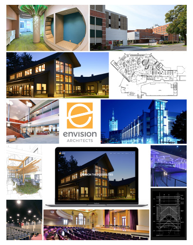 LIFT-WebsiteRefresh-VerticalShowboard-396x504_0000_Envision