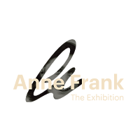 https://liftmktg.com/wp-content/uploads/2025/06/LIFT-WebsiteRefresh-WorkLogoSliderGraphics_0000s_0000_AnneFrankExhibition.png