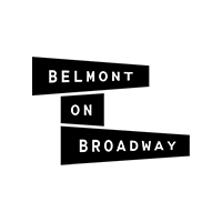 https://liftmktg.com/wp-content/uploads/2025/06/LIFT-WebsiteRefresh-WorkLogoSliderGraphics_0000s_0000_BelmontOnBroadway.png