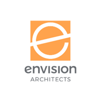 https://liftmktg.com/wp-content/uploads/2025/06/LIFT-WebsiteRefresh-WorkLogoSliderGraphics_0000s_0000_EnvisionArchitects.png