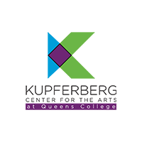 https://liftmktg.com/wp-content/uploads/2025/06/LIFT-WebsiteRefresh-WorkLogoSliderGraphics_0000s_0000_KubferbergCenterforArts.png