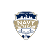 https://liftmktg.com/wp-content/uploads/2025/06/LIFT-WebsiteRefresh-WorkLogoSliderGraphics_0000s_0000_NavyNotreDame2024.png