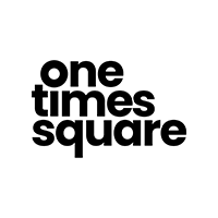 https://liftmktg.com/wp-content/uploads/2025/06/LIFT-WebsiteRefresh-WorkLogoSliderGraphics_0000s_0000_OneTimesSquare.png