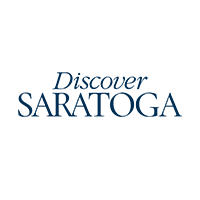 https://liftmktg.com/wp-content/uploads/2025/06/LIFT-WebsiteRefresh-WorkLogoSliderGraphics_DiscoverSaratoga.png