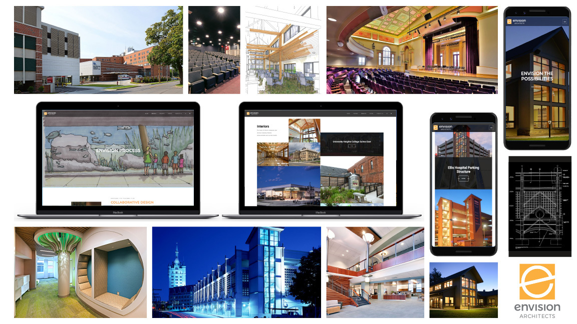 LIFT-WebsiteRefresh-HorizontalShowboard-1152x648_0000_Envision (1)