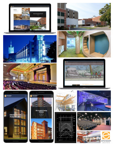 LIFT-WebsiteRefresh-VerticalShowboard-396x504_0000_Envision (1)