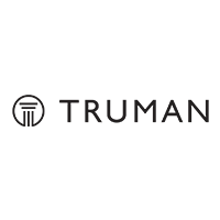 https://liftmktg.com/wp-content/uploads/2025/10/LIFT-WebsiteRefresh-WorkLogoSliderGraphics_0000s_0000_Truman.png