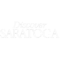 Saratoga-Logo