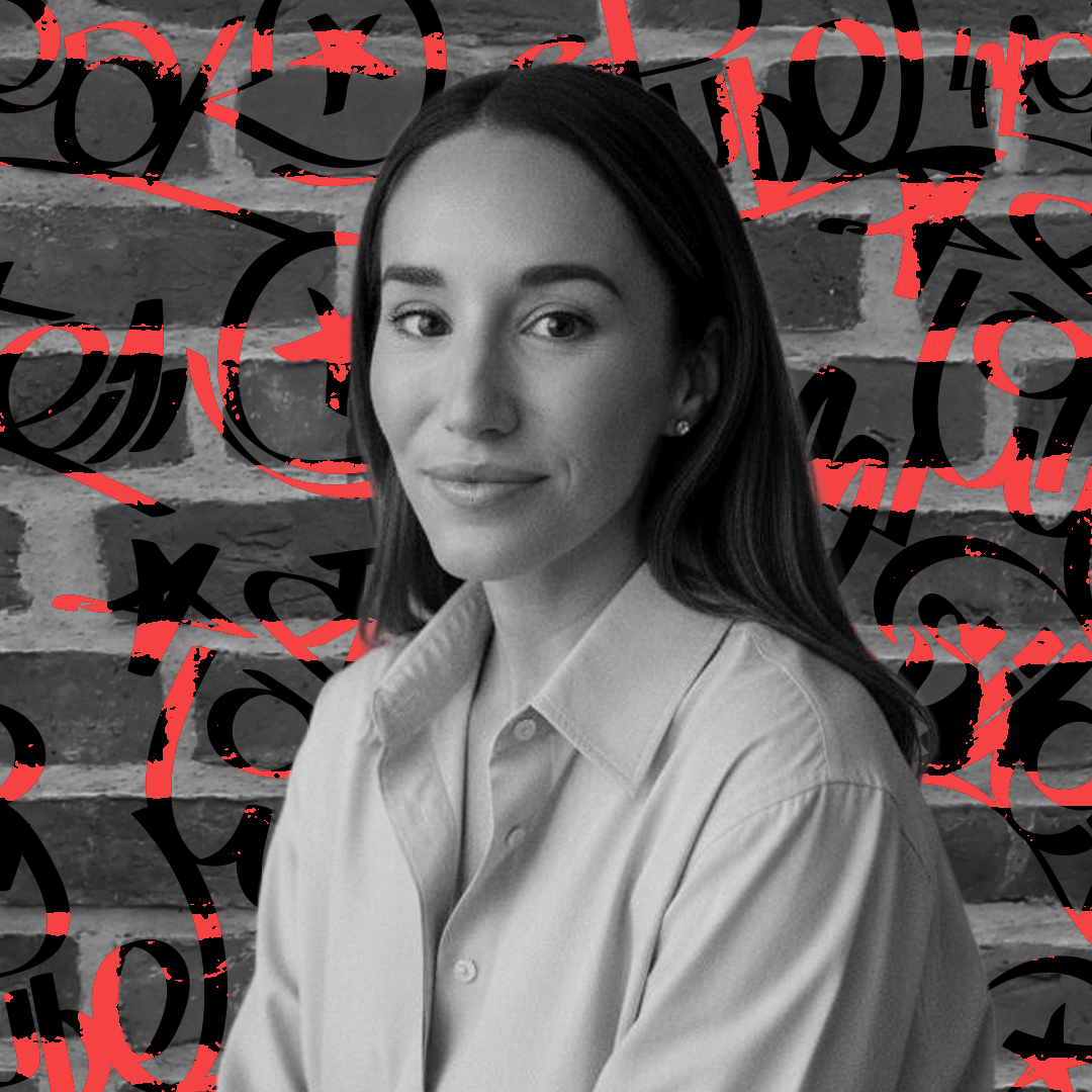Courtney<br>Project Manager
